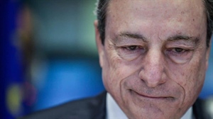 Draghi, Mercuri (Alleanza Cooperative), “Bene la centralità del comparto agroalimentare”